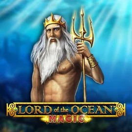Play Lord Of The Ocean Magic slot by Novomatic on sky-hills-casino.net