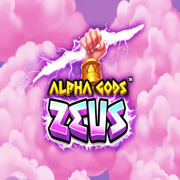 Alpha Gods Zeus – slot by PearFiction Studios, featured at sky-hills-casino.net