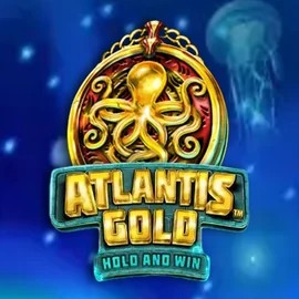 Play Atlantis Gold slot by SYNOT Games on sky-hills-casino.net