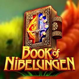 Play Book of Nibelungen slot by Swintt on sky-hills-casino.net