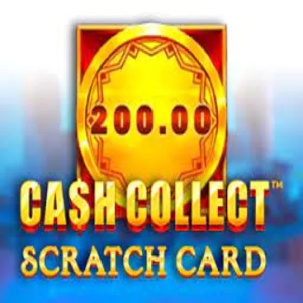 Enjoy Cash Collect Scratch by Playtech – logo hosted on sky-hills-casino.net