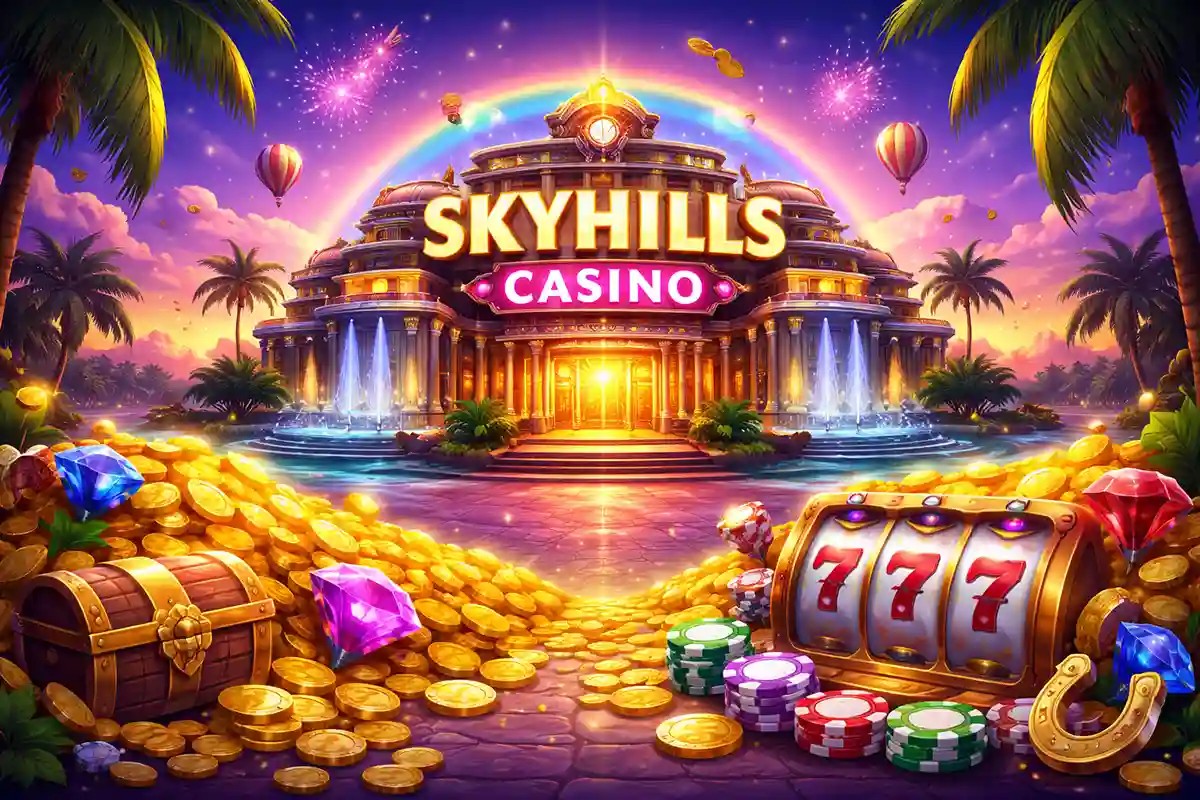 🎁 Welkomstbonus tot €1.500 – 200% Match