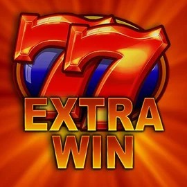Try Extra Win slot by Swintt on sky-hills-casino.net – logo image
