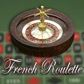French Roulette (BGaming) casino game by BGAMING – featured logo at SkyHills Casino