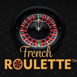 Enjoy French Roulette (NetEnt) by NetEnt – logo hosted on sky-hills-casino.net