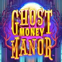 Ghost Money Manor online slot from Gold Coin Studio – play at sky-hills-casino.net