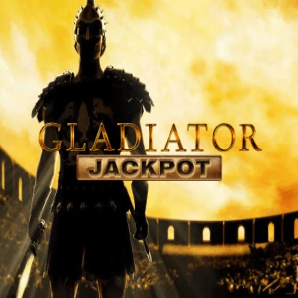 Gladiator Jackpot online slot from Playtech – play at sky-hills-casino.net