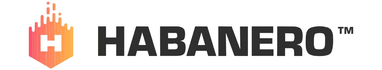 Habanero