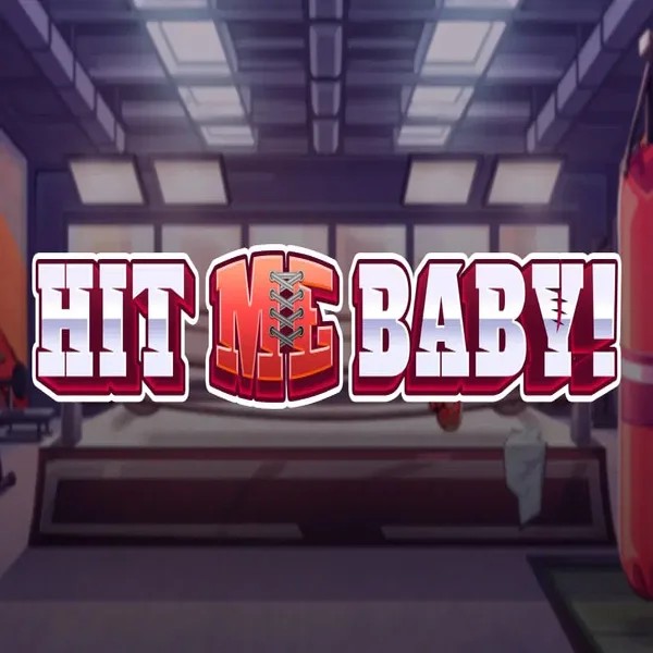 Hit ME Baby! – slot by Greentube, featured at sky-hills-casino.net