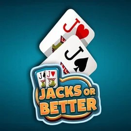Jacks or Better (Red Rake Gaming) online slot from Red Rake Gaming – play at sky-hills-casino.net