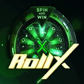 Play Roll X slot by SmartSoft on sky-hills-casino.net