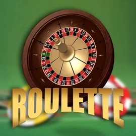 Enjoy Roulette (Relax Gaming) by Relax Gaming – logo hosted on sky-hills-casino.net