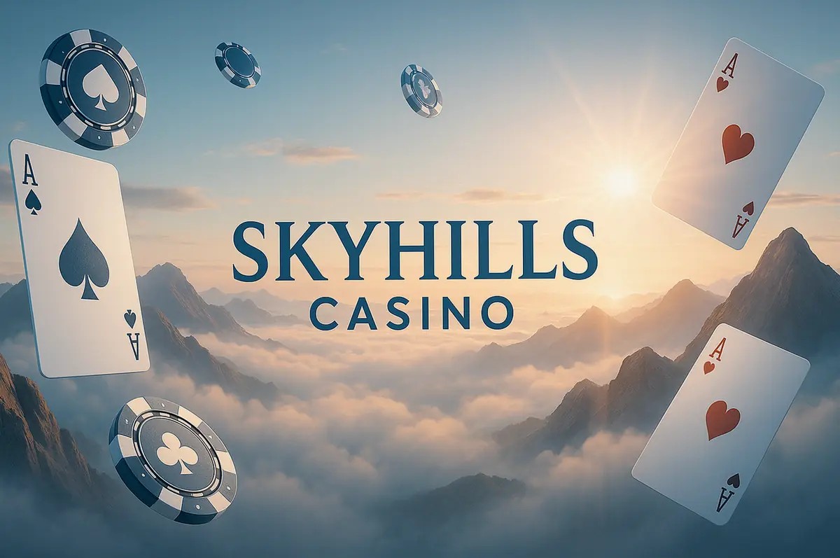 250% tot €3.000 + 350 gratis spins + 1 Bonus Crab