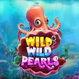 Wild Wild Pearls online slot from Pragmatic Play – play at sky-hills-casino.net